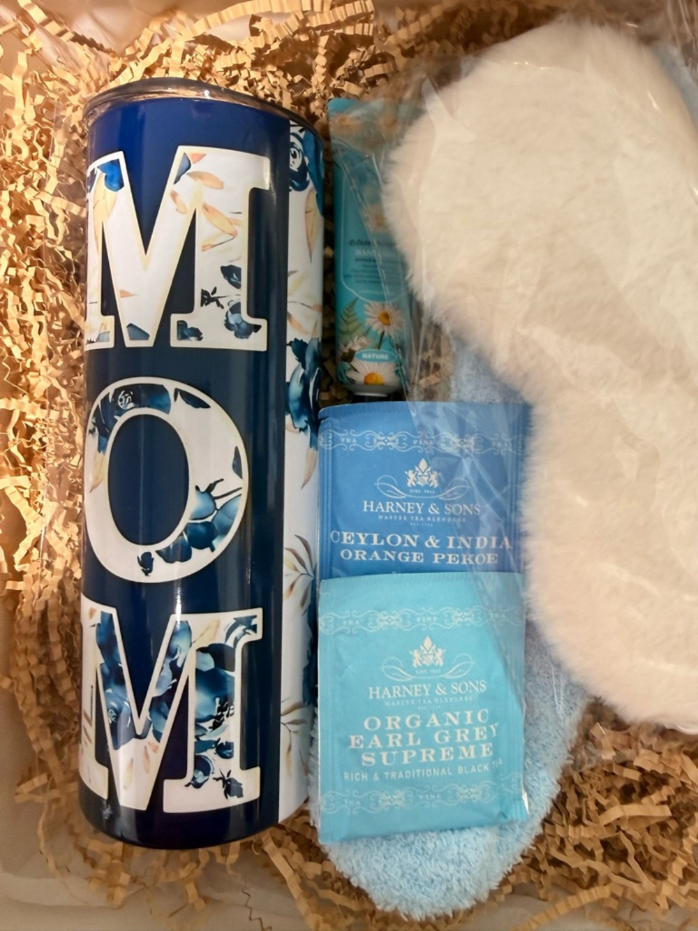 Gift Set - any occasion